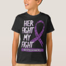 Pesquisar por fibromialgia de luta camisetas Epilepsia
