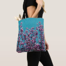 Pesquisar por para o fotógrafo bolsas tote For her