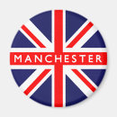 Pesquisar por manchester imas Inglaterra