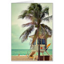 Pesquisar por lifeguard cartoes postais Mar