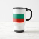 Pesquisar por bulgária canecas Sinalizador