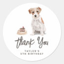 Pesquisar por jack russell adesivos Cão