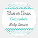 Pesquisar por bolo retro adesivos Vintage