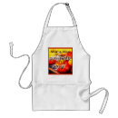Pesquisar por cozinhar italiano aventais Tomate