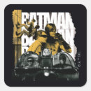 Pesquisar por batman artesanato material Cavaleiro das trevas