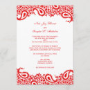 Pesquisar por indianos do convites casamento convites Paisley