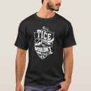 Pesquisar por tice camisetas É
