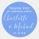 Pesquisar por favor adesivos Caligrafia