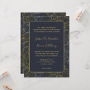 Pesquisar por topografia convites Simples