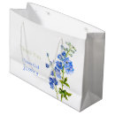 Pesquisar por saco azul da flor Arte