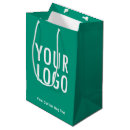 Pesquisar por cliente sacos Seu logotipo aqui