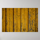 Pesquisar por porta antiga pôsteres Fundo