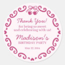 Pesquisar por bolos adesivos For her