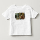 Pesquisar por commedia camisetas Atriz
