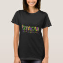 Pesquisar por cores do carnaval camisetas Festival