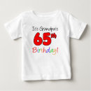 Pesquisar por os anos sessenta camisetas For kids