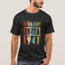 Pesquisar por r b camisetas Colheita