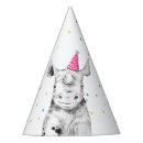 Pesquisar por festa decoracao Selva