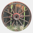 Pesquisar por cavalo ferradura adesivos Rústico