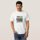 Pesquisar por fishtown camisetas Urbano