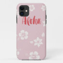 Pesquisar por aloha da iphone capas Caso