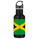 Pesquisar por jamaica garrafa agua Verde
