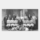 Pesquisar por copa do mundo adesivos Futebol