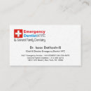 Pesquisar por logotipo dentistas escritorio escola Doctor