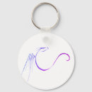 Pesquisar por dragón chaveiros Dragões