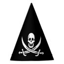 Pesquisar por partido do pirata Miúdos
