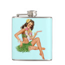 Pesquisar por pinos porta copos Pinup