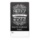 Pesquisar por ano novo etiquetas Moderno