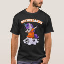 Pesquisar por da holanda camisetas Nacional