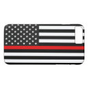 Pesquisar por lutador iphone capas Bombeiro