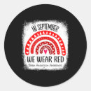 Pesquisar por setembro adesivos Arco íris