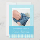 Pesquisar por cheques convites Rapaz