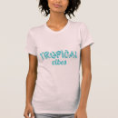 Pesquisar por tropicais camisetas Praia