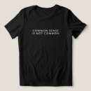 Pesquisar por comuns camisetas For her