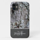 Pesquisar por estilo capas Madeira