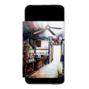 Pesquisar por iphone 5 capas Elegante