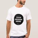Pesquisar por qr code camisetas Moderno