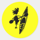 Pesquisar por kayak adesivos Rio