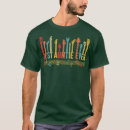 Pesquisar por jazz roupas Folk