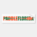 Pesquisar por tamp adesivos carros Florida