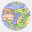 Pesquisar por iluminação adesivos Fantasia