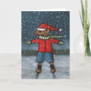 Pesquisar por de patinagem aniversario cartoes Inverno