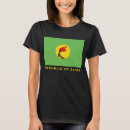 Pesquisar por zaira camisetas Congo