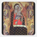 Pesquisar por anjo criança adesivos Madonna