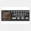 Pesquisar por lar decoração Segurança