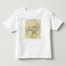 Pesquisar por norte camisetas Escola